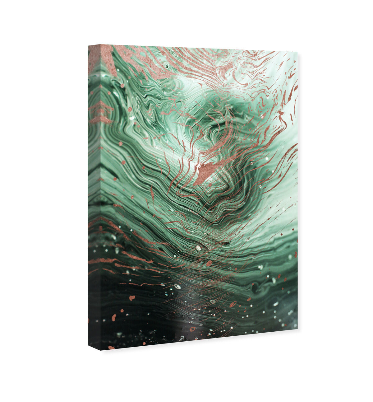 36x54/Canvas/XHD