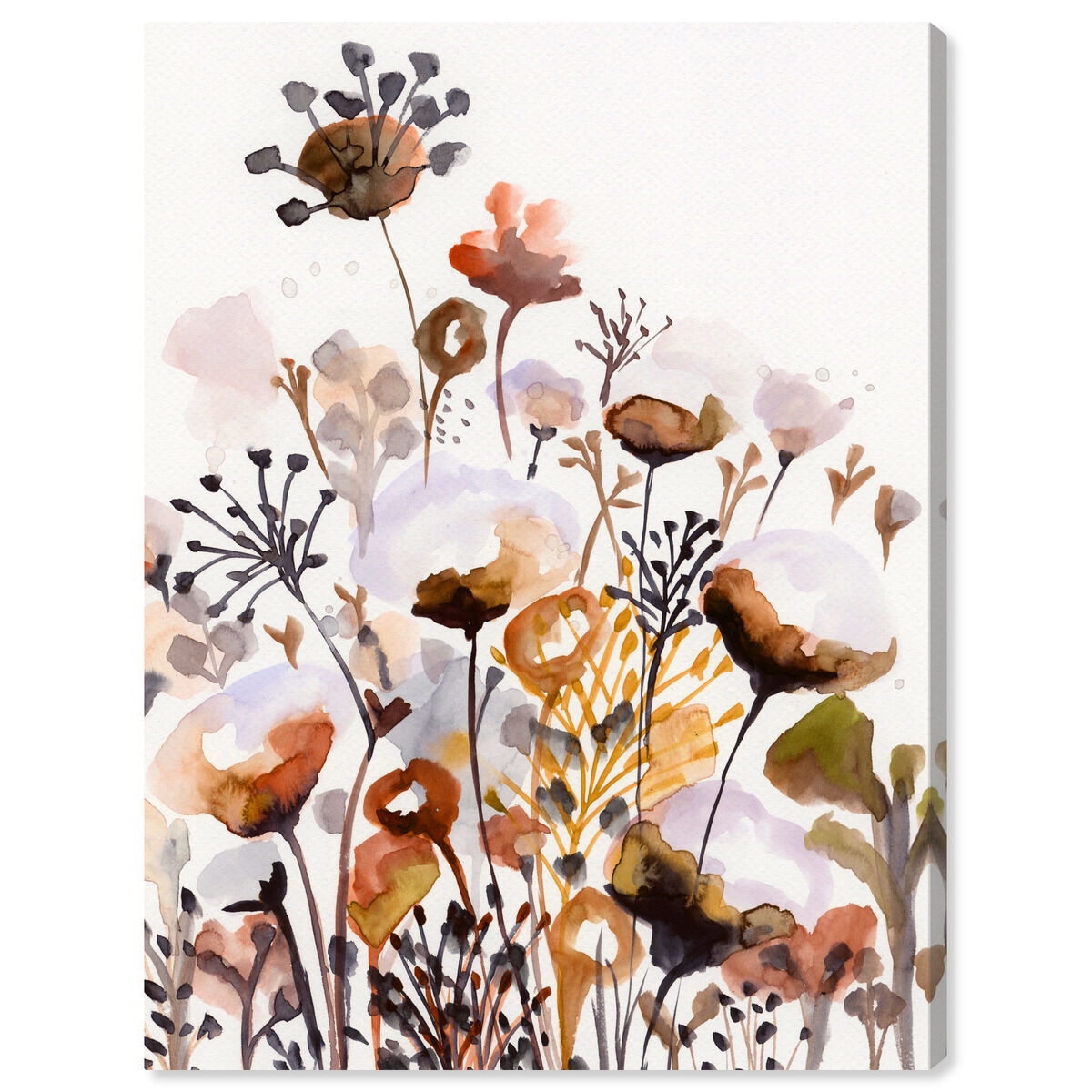 36x54/Canvas/XHD