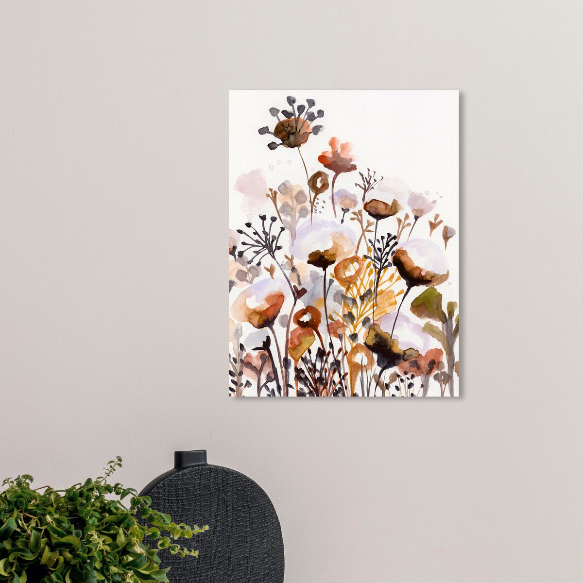 36x54/Canvas/XHD