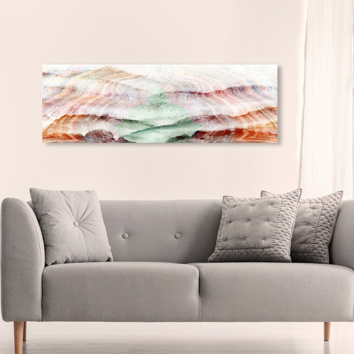 54x20/Canvas/XHD