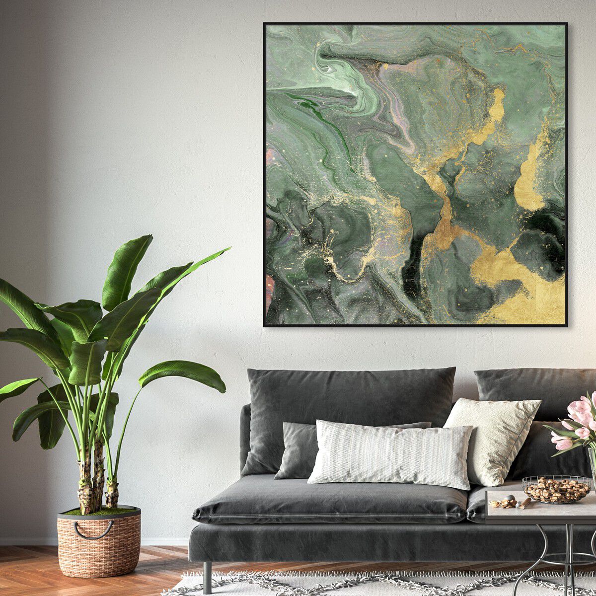 40x40/Canvas/BFL