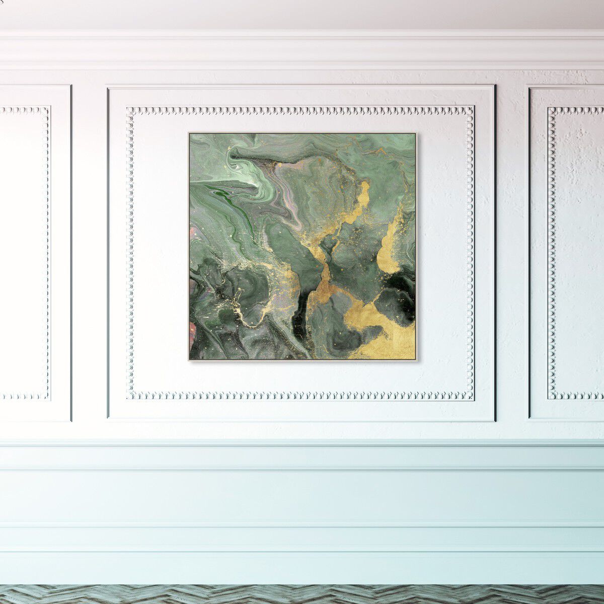 40x40/Canvas/CFL