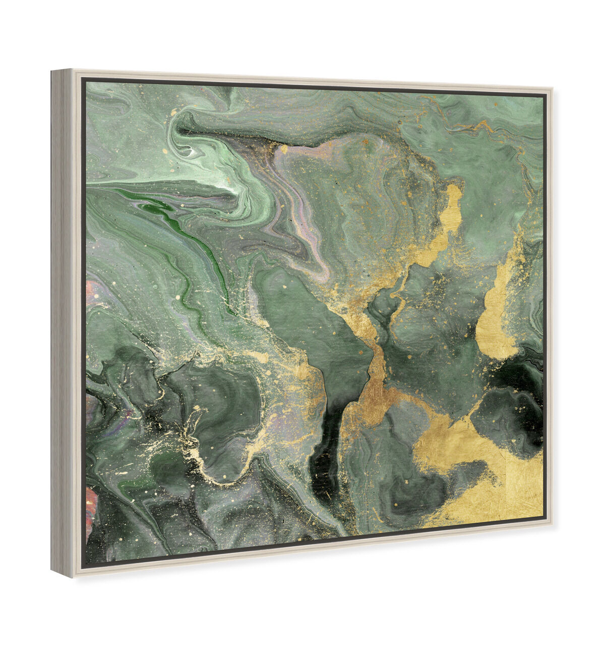 40x40/Canvas/CFL