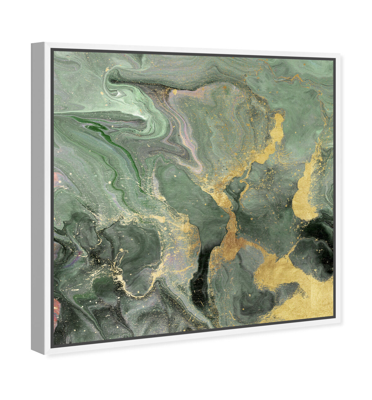 40x40/Canvas/WFL