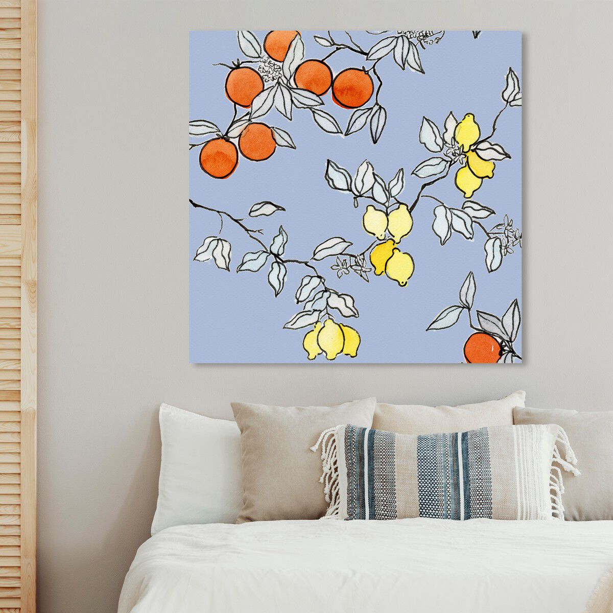 40x40/Canvas/XHD