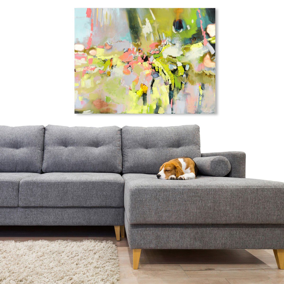 54x36/Canvas/XHD