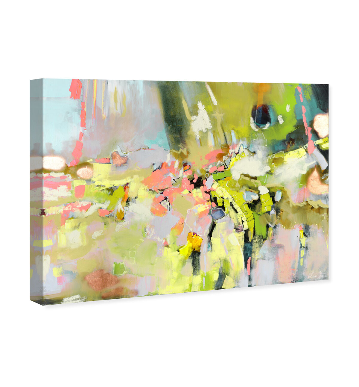 54x36/Canvas/XHD