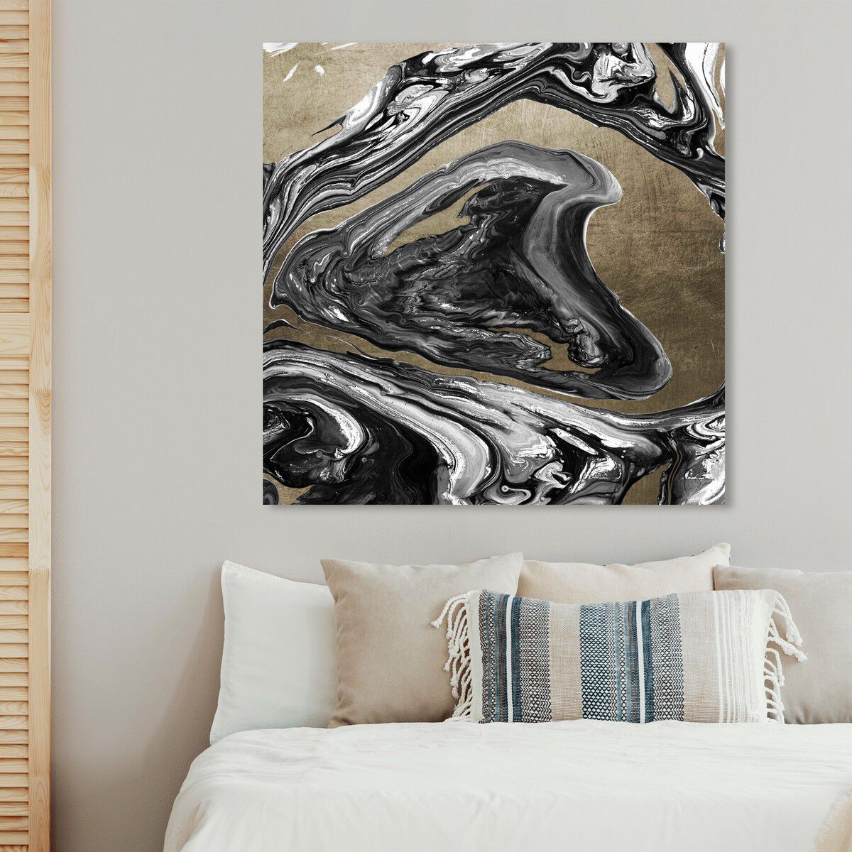40x40/Canvas/XHD