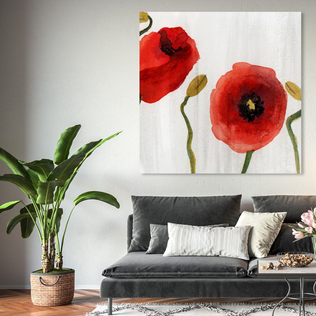 40x40/Canvas/XHD