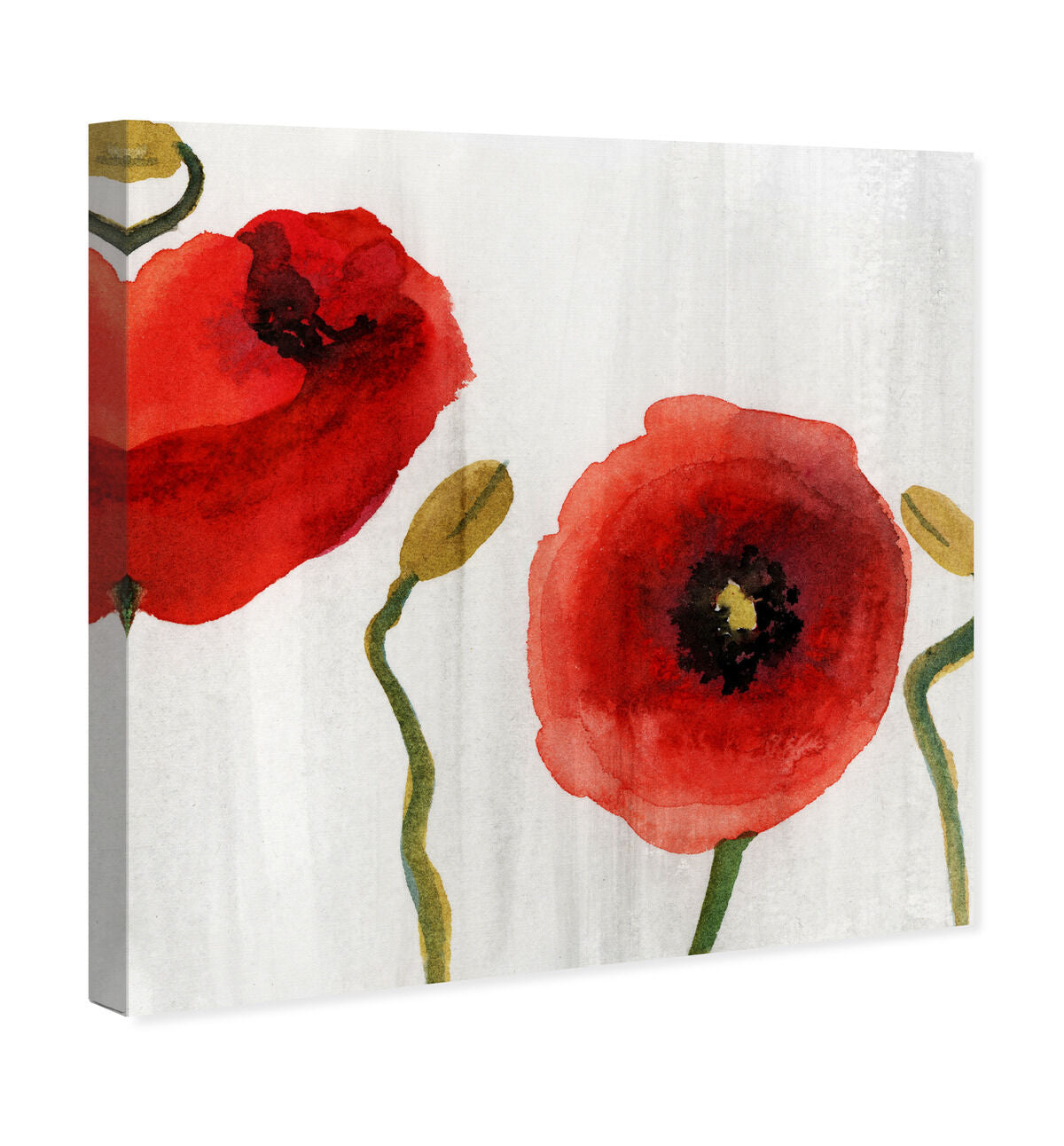 40x40/Canvas/XHD