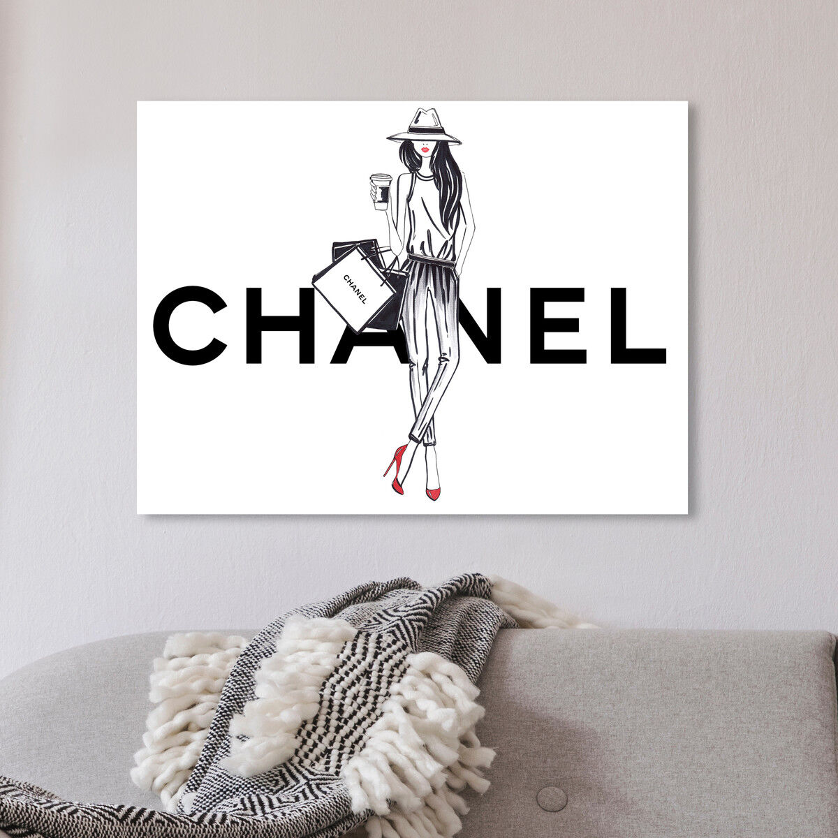 54x36/Canvas/XHD
