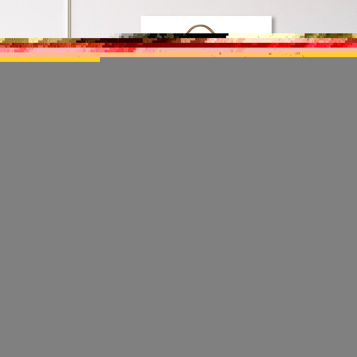 36x54/Canvas/XHD