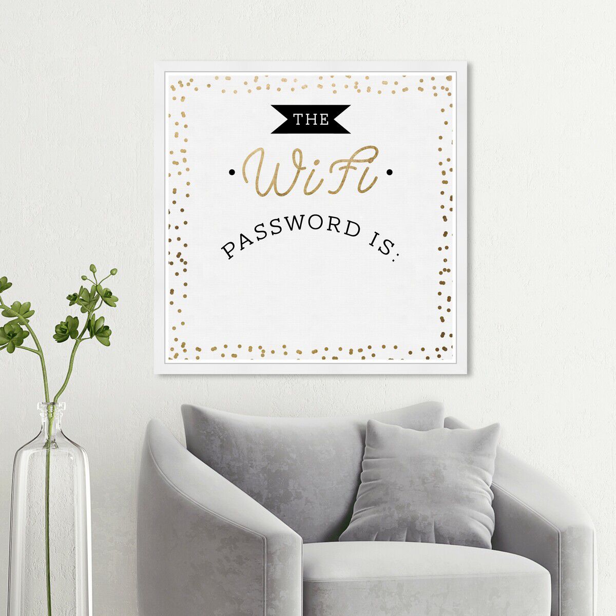20x20/Whiteboard/PSW