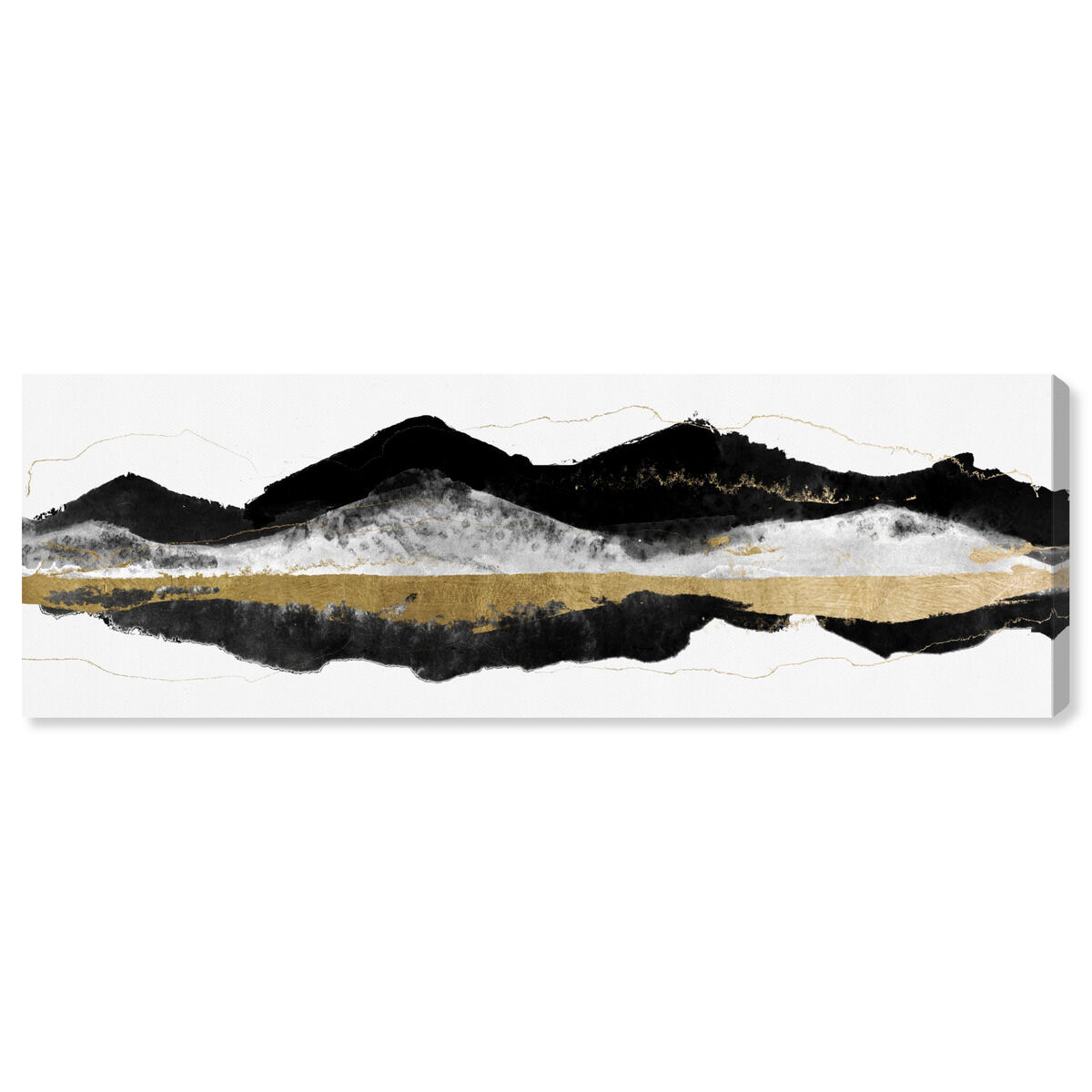 54x20/Canvas/XHD