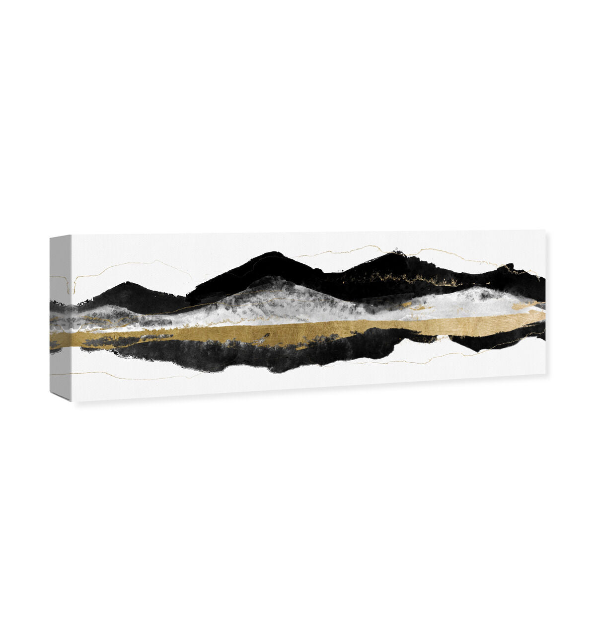 54x20/Canvas/XHD
