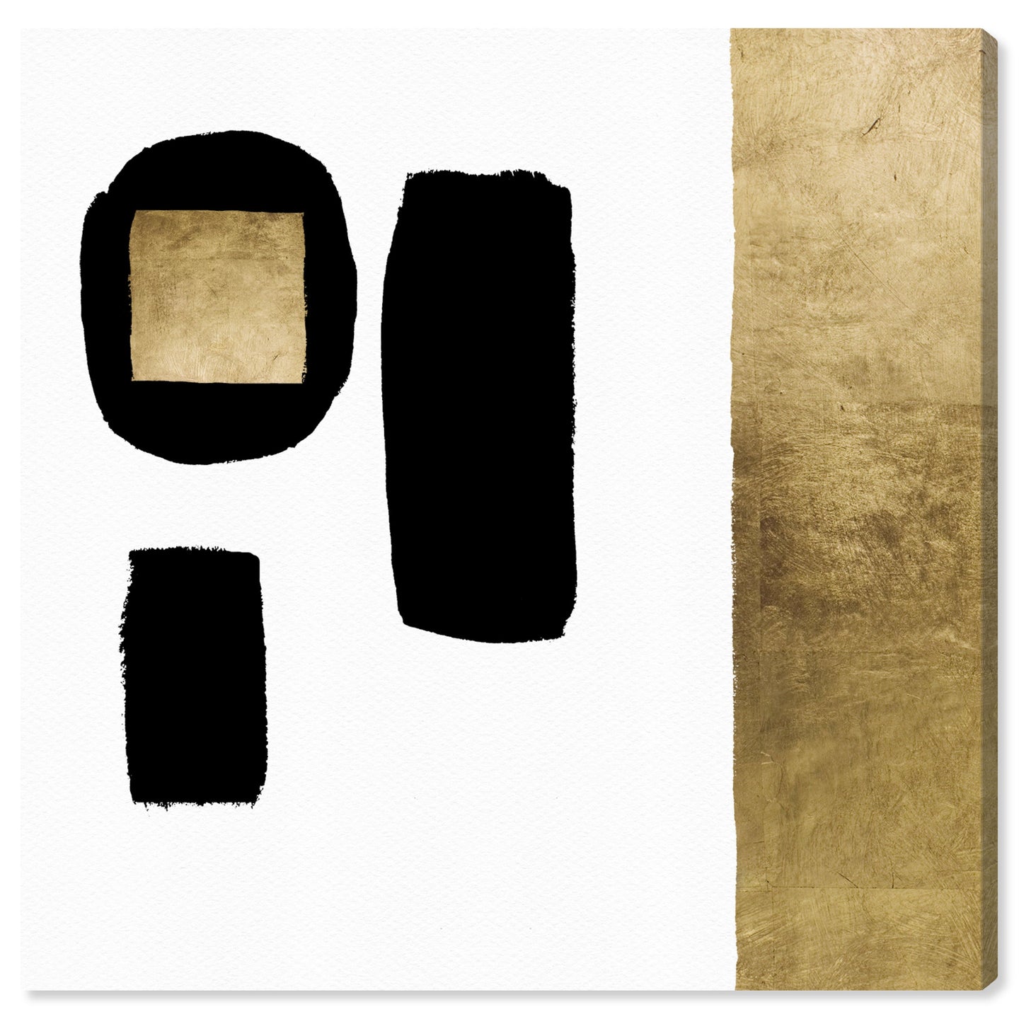 40x40/Canvas/XHD