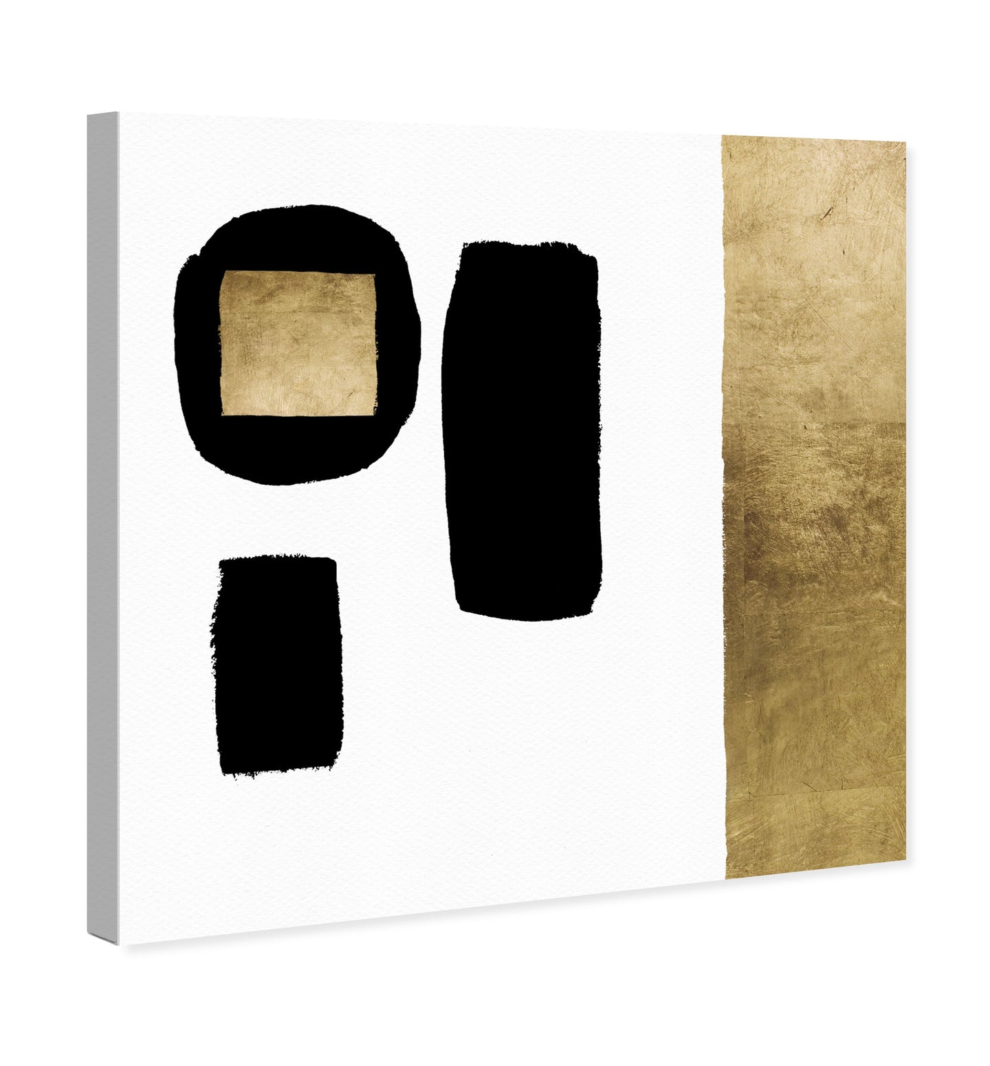 40x40/Canvas/XHD