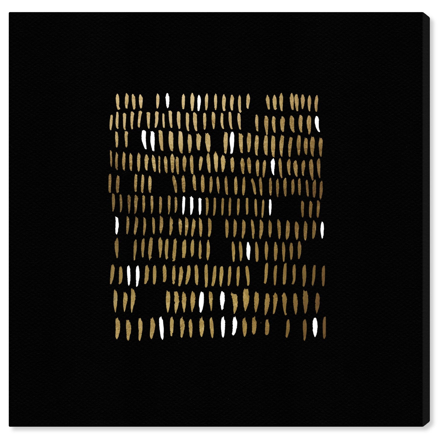 40x40/Canvas/XHD