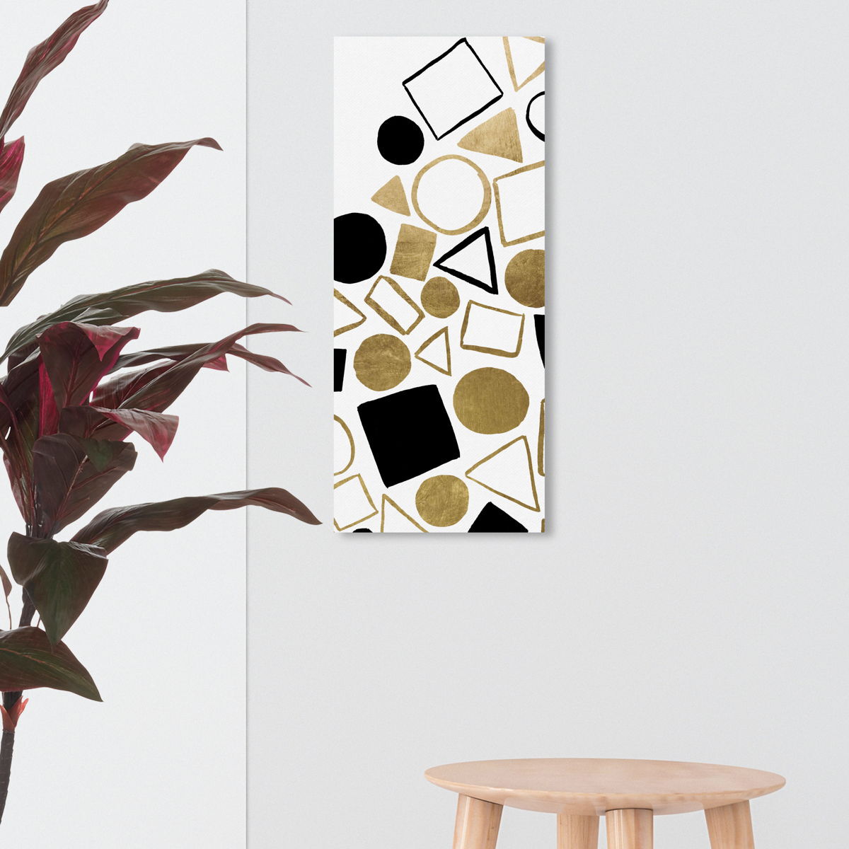 16x36/Canvas/XHD