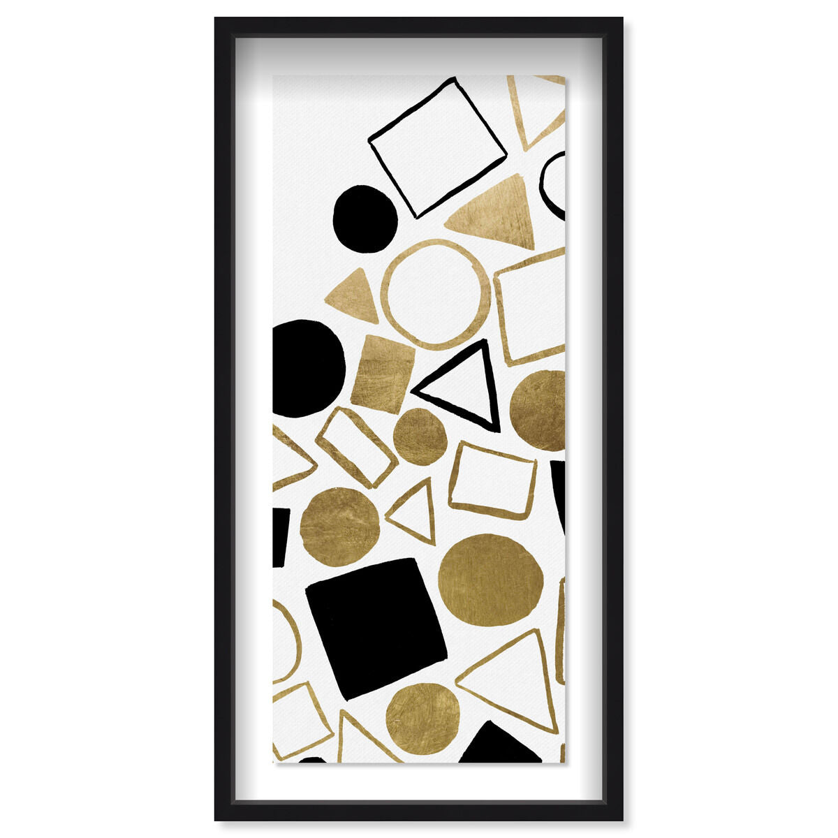 16x36/Shadowbox/SBB