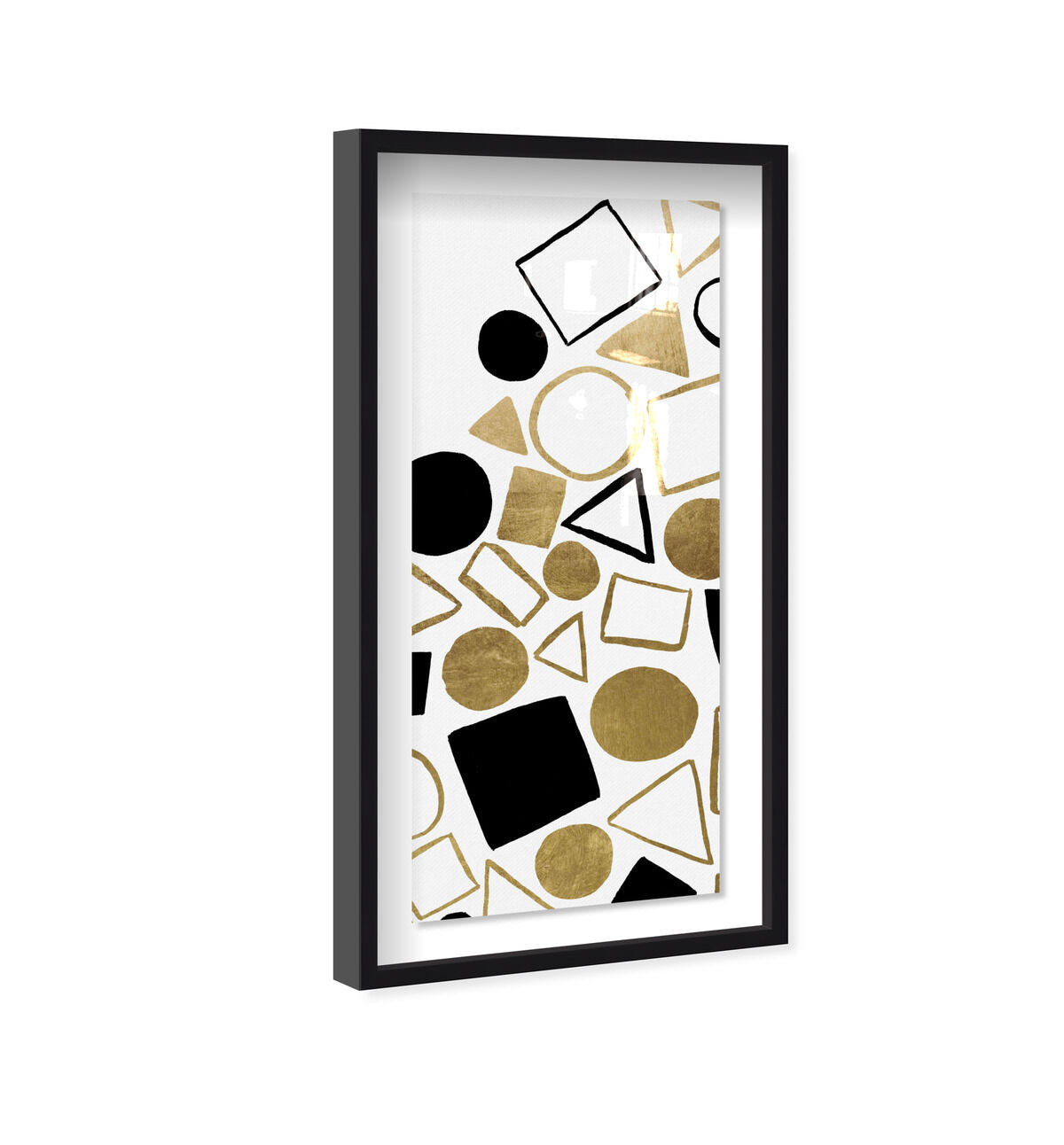 16x36/Shadowbox/SBB