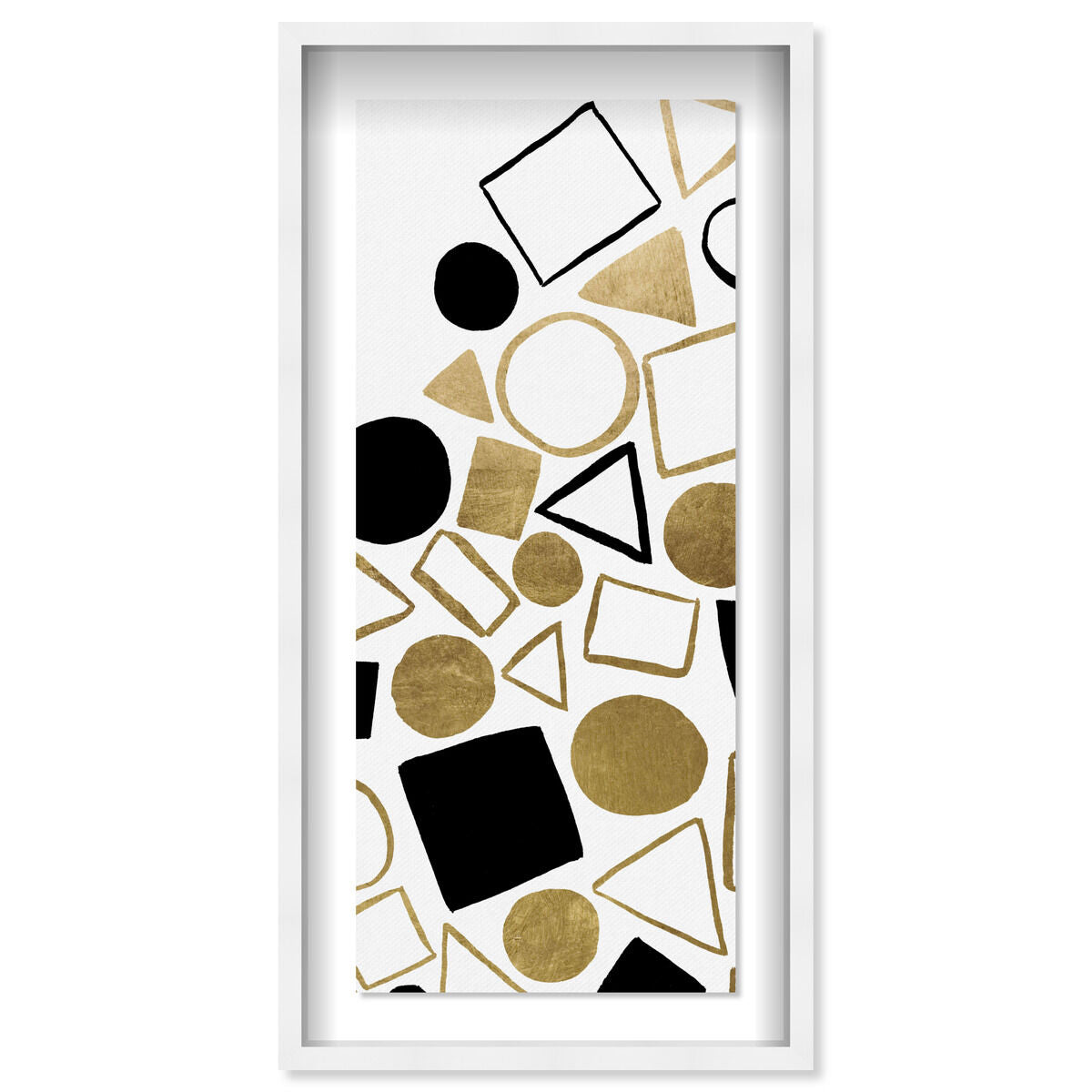 16x36/Shadowbox/SBW
