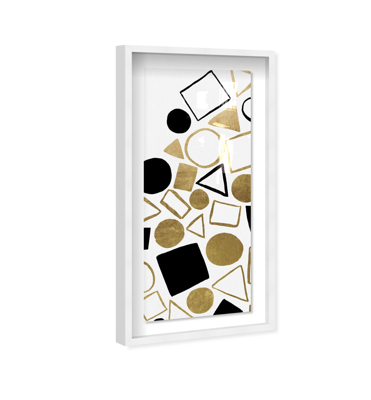 16x36/Shadowbox/SBW
