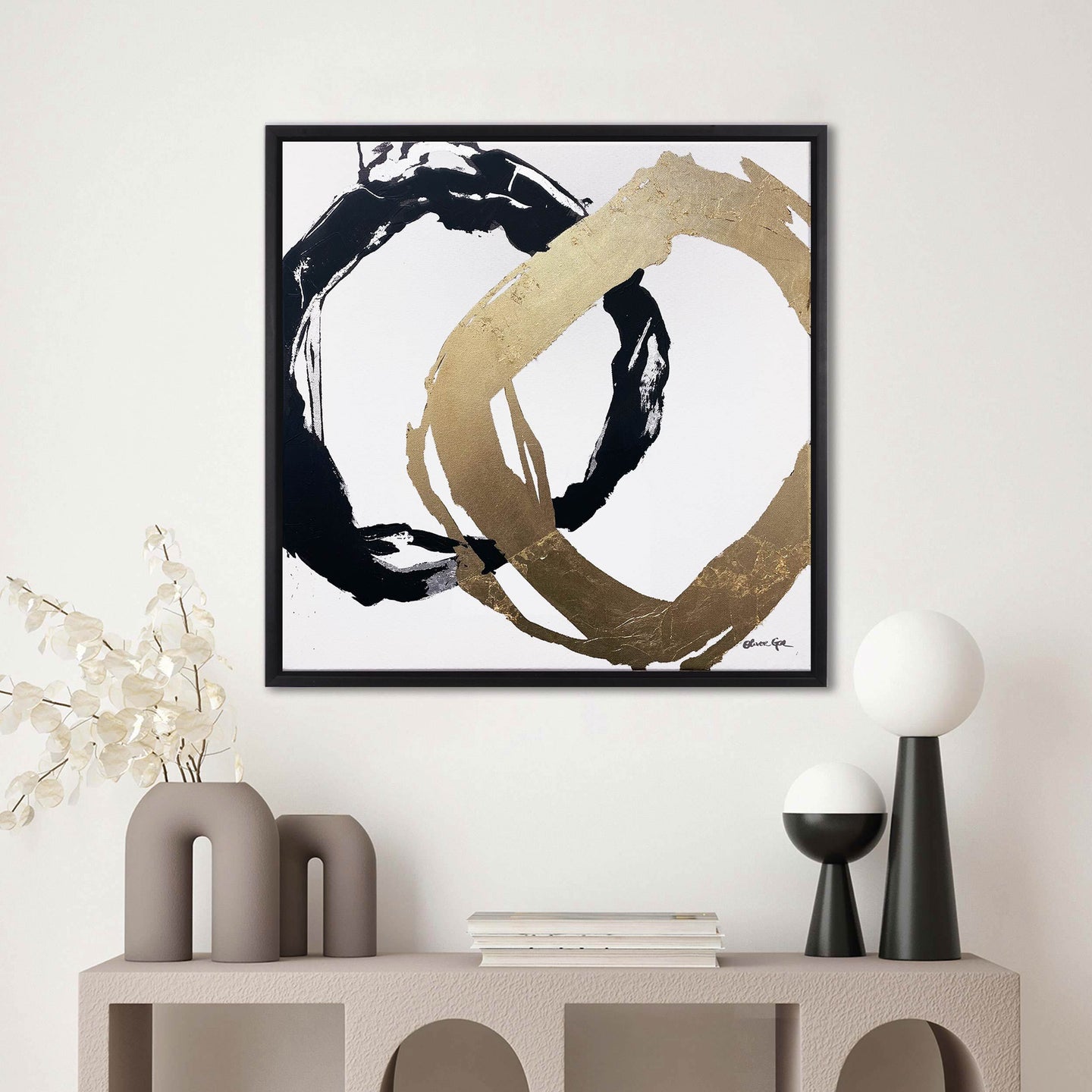 40x40