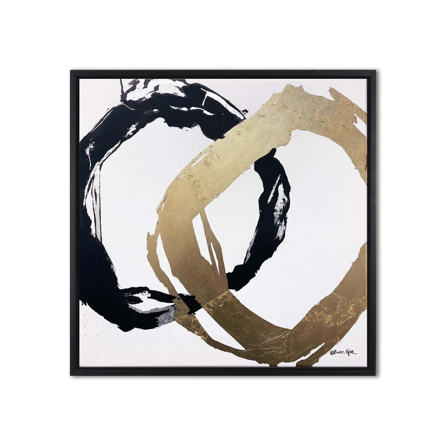 40x40