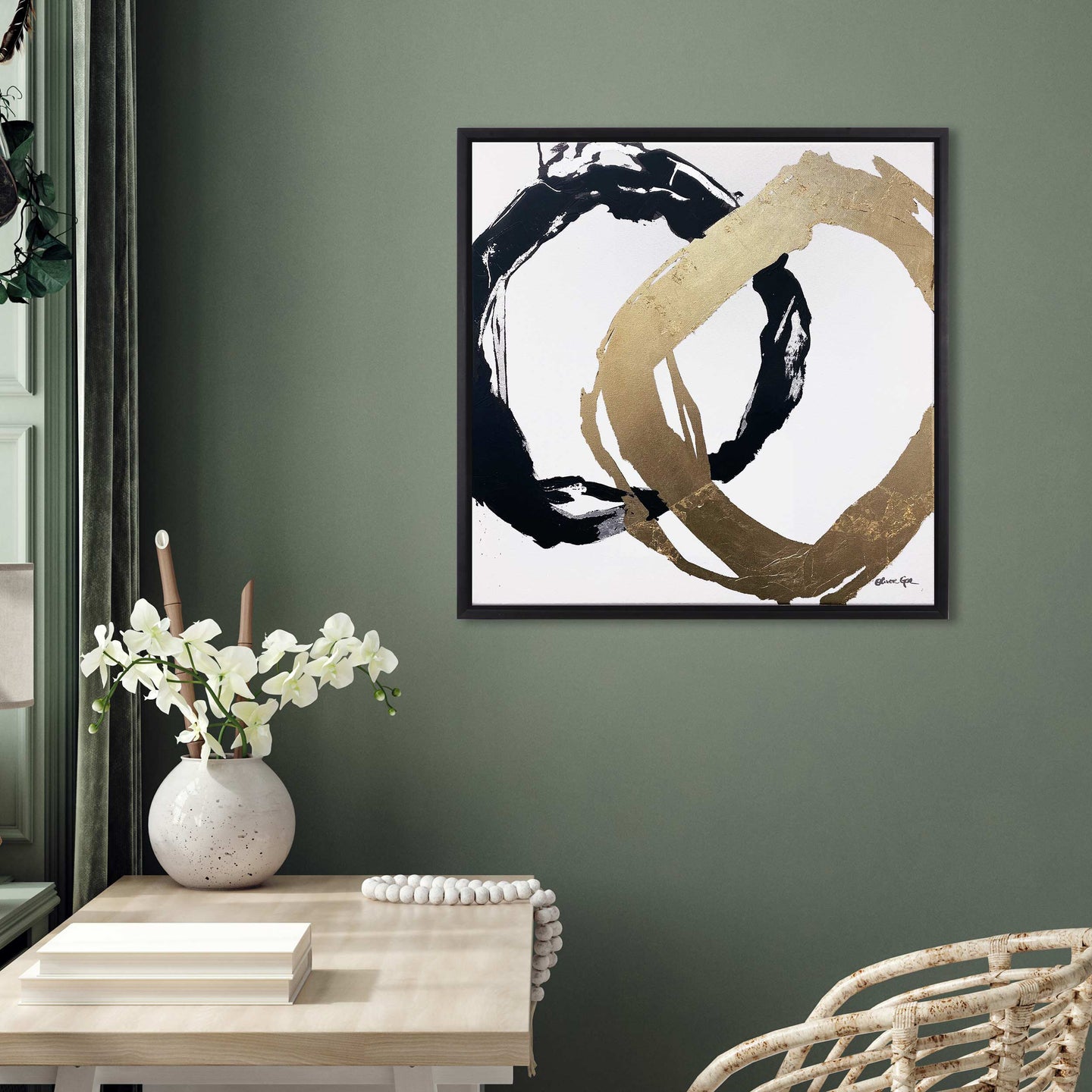 40x40