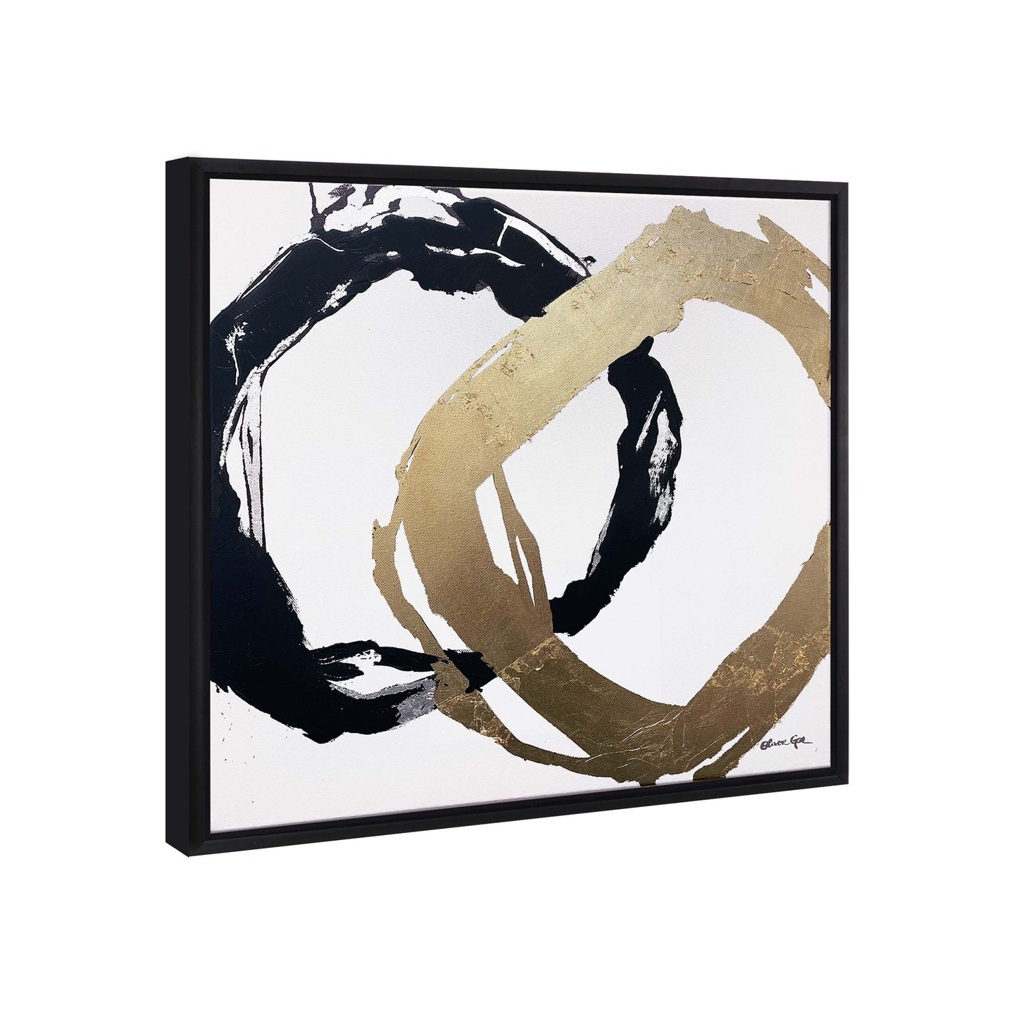 40x40