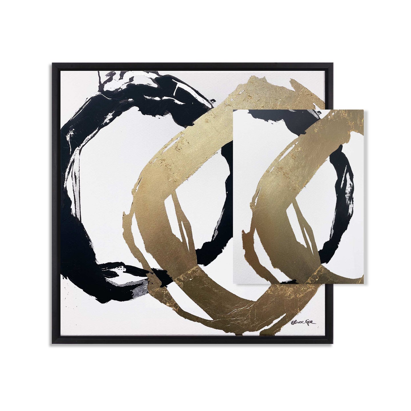 40x40