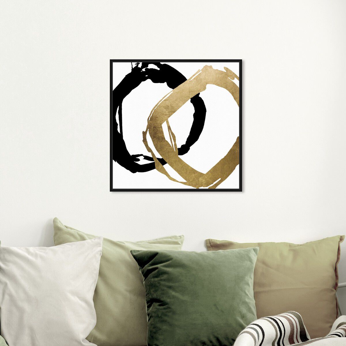 40x40/Canvas/BFL