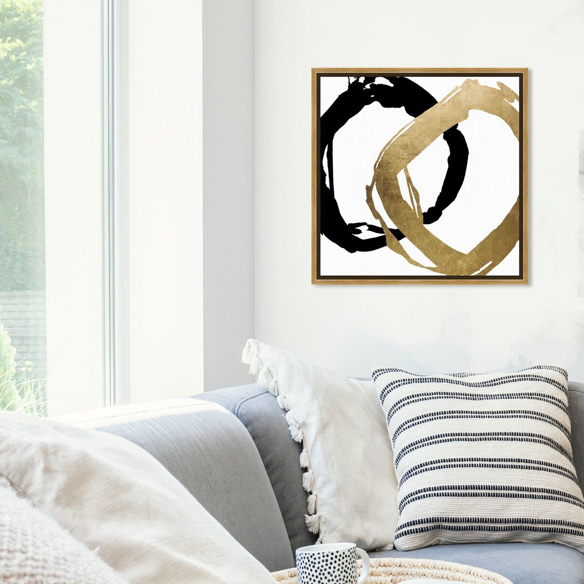 40x40/Canvas/PSGLD