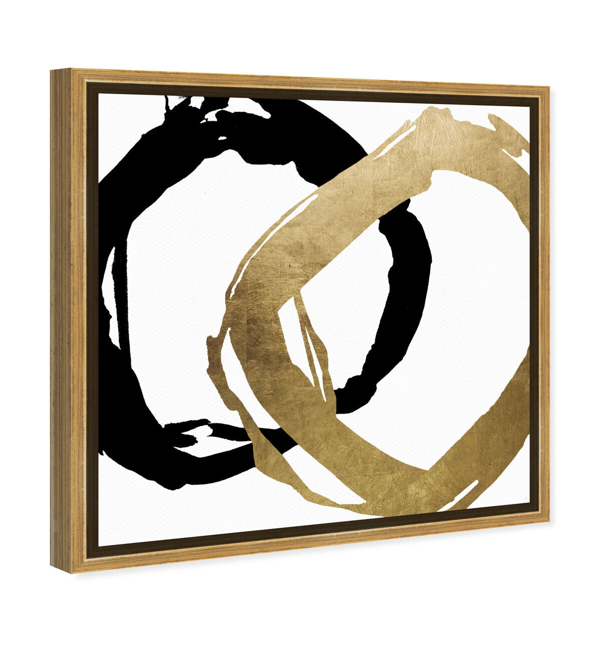 40x40/Canvas/PSGLD