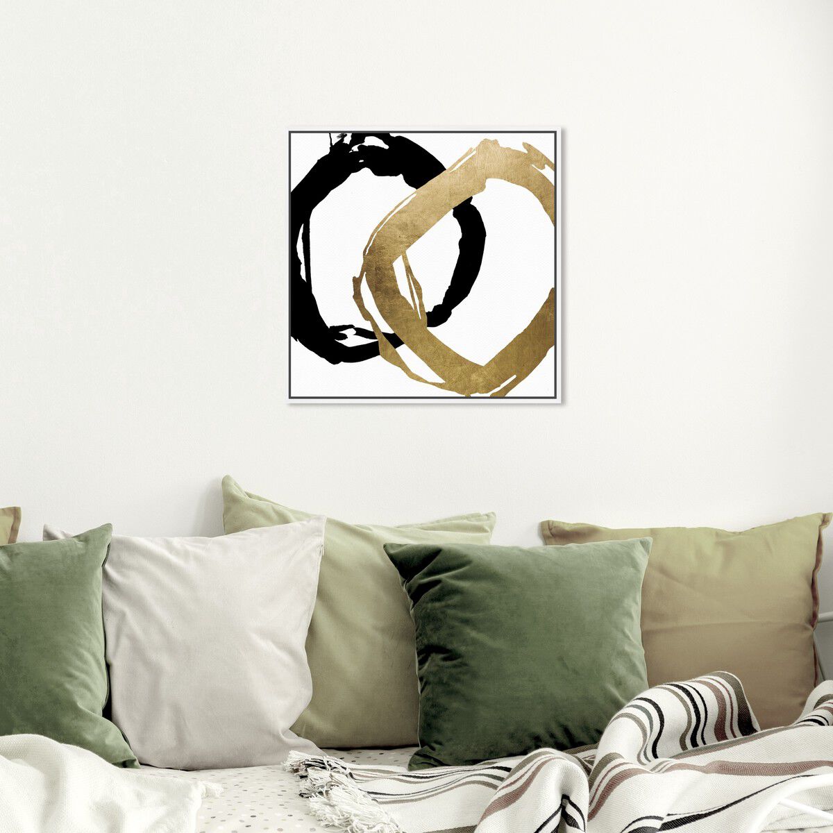 40x40/Canvas/WFL