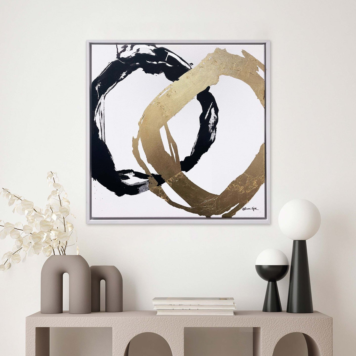 40x40