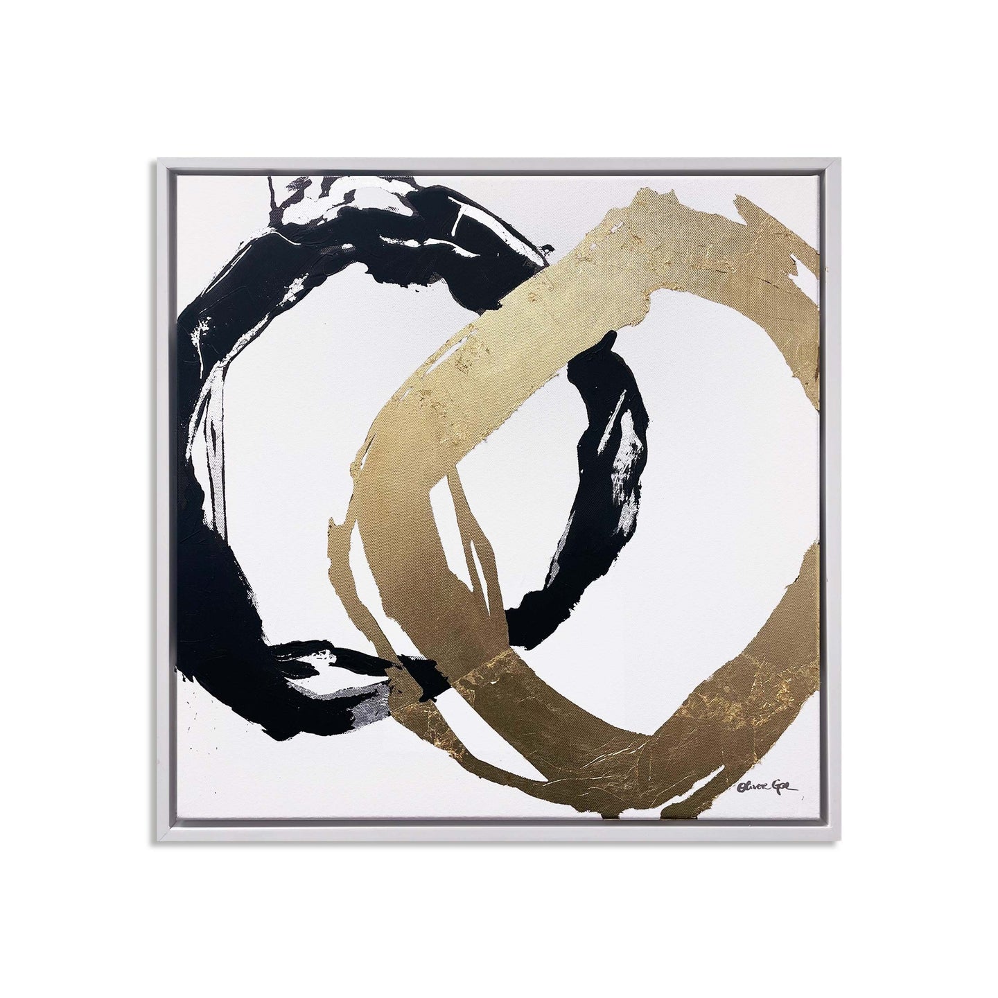 40x40