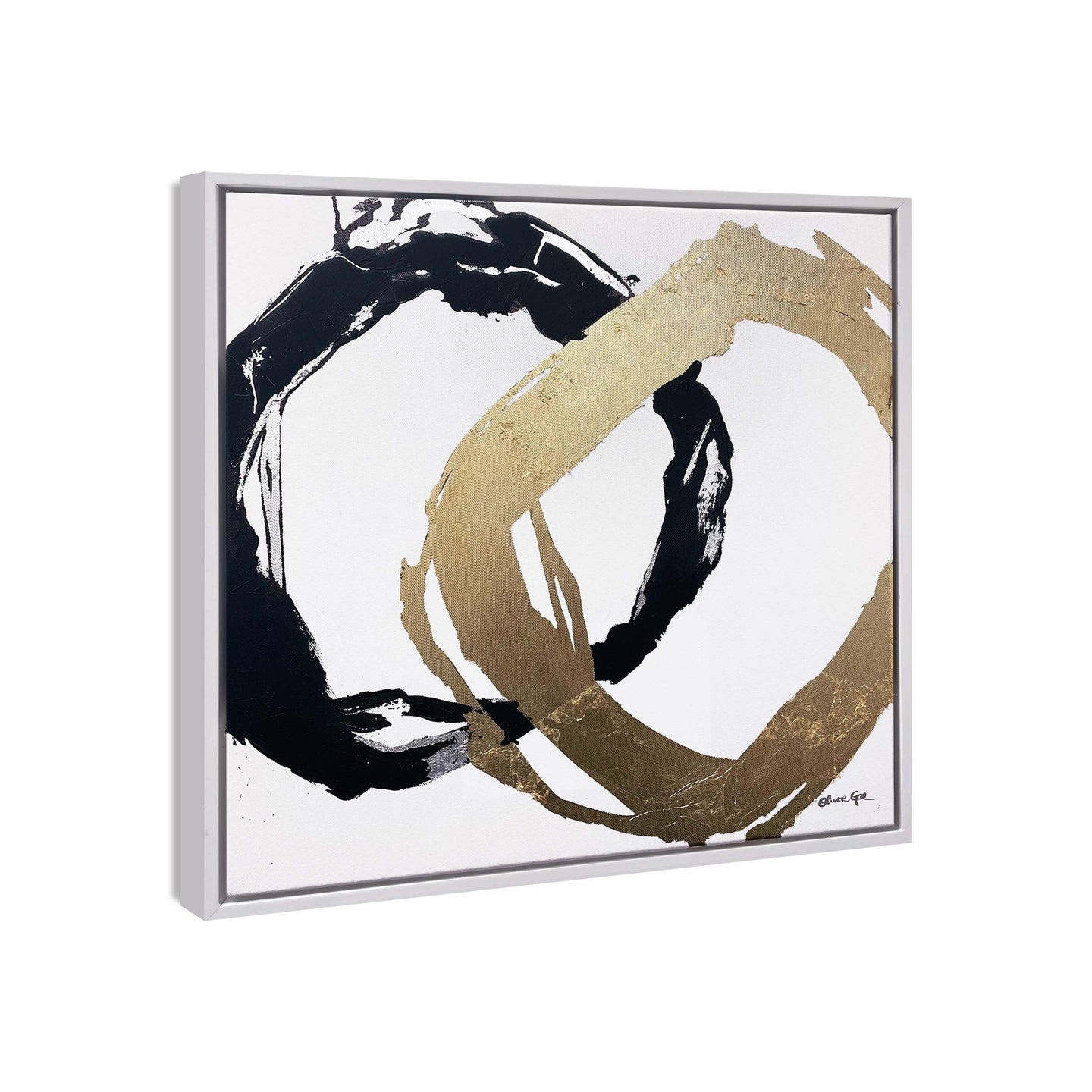 40x40