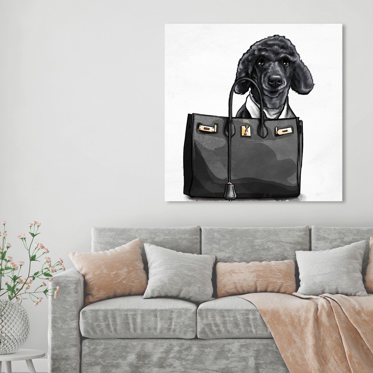 40x40/Canvas/XHD
