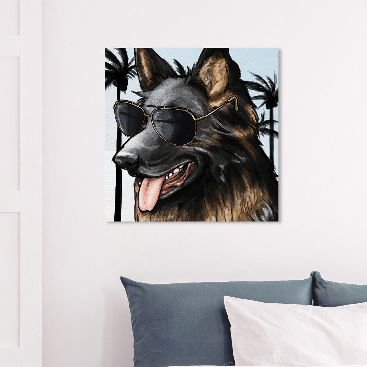 40x40/Canvas/XHD