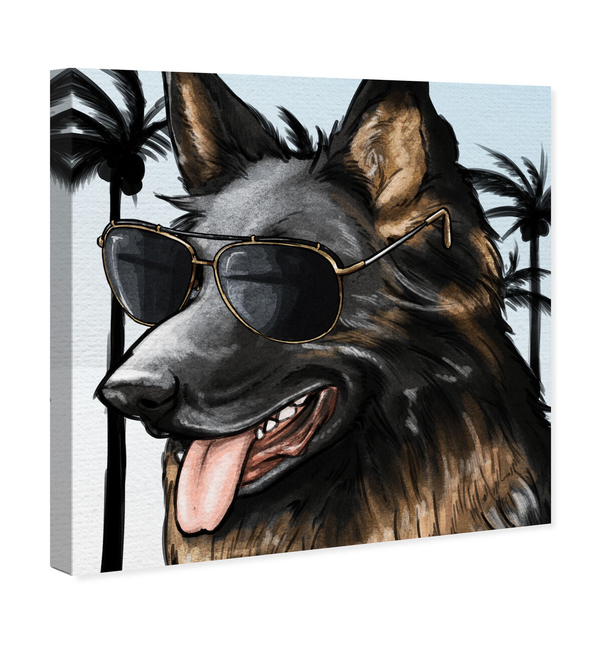 40x40/Canvas/XHD