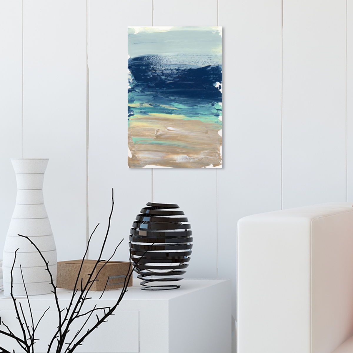36x54/Canvas/XHD