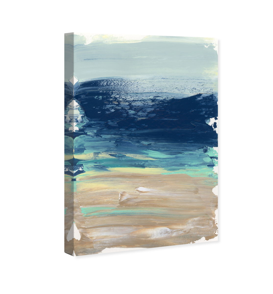 36x54/Canvas/XHD
