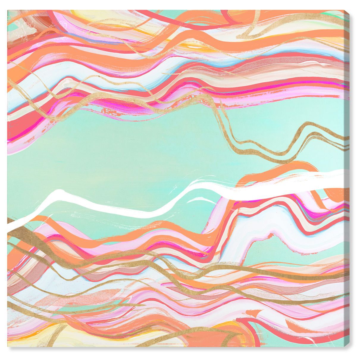 40x40/Canvas/XHD