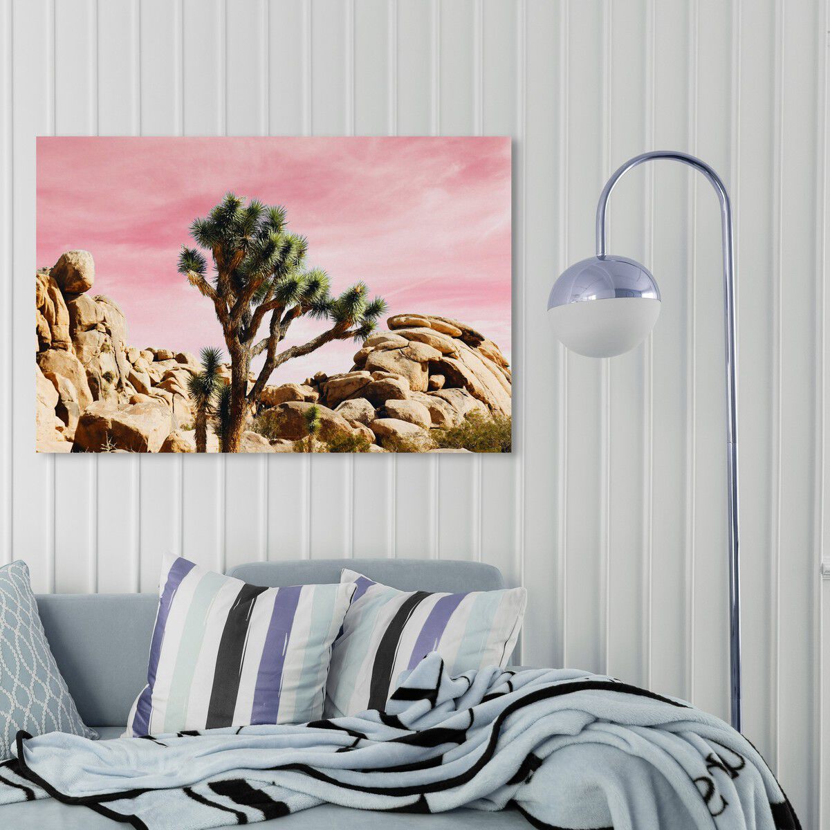 54x36/Canvas/XHD