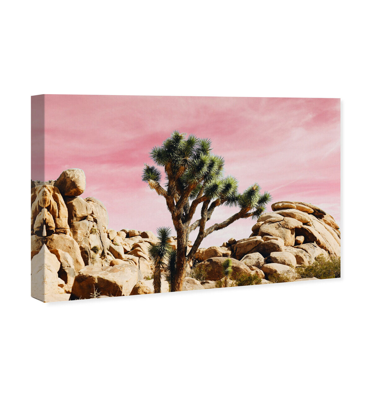 54x36/Canvas/XHD