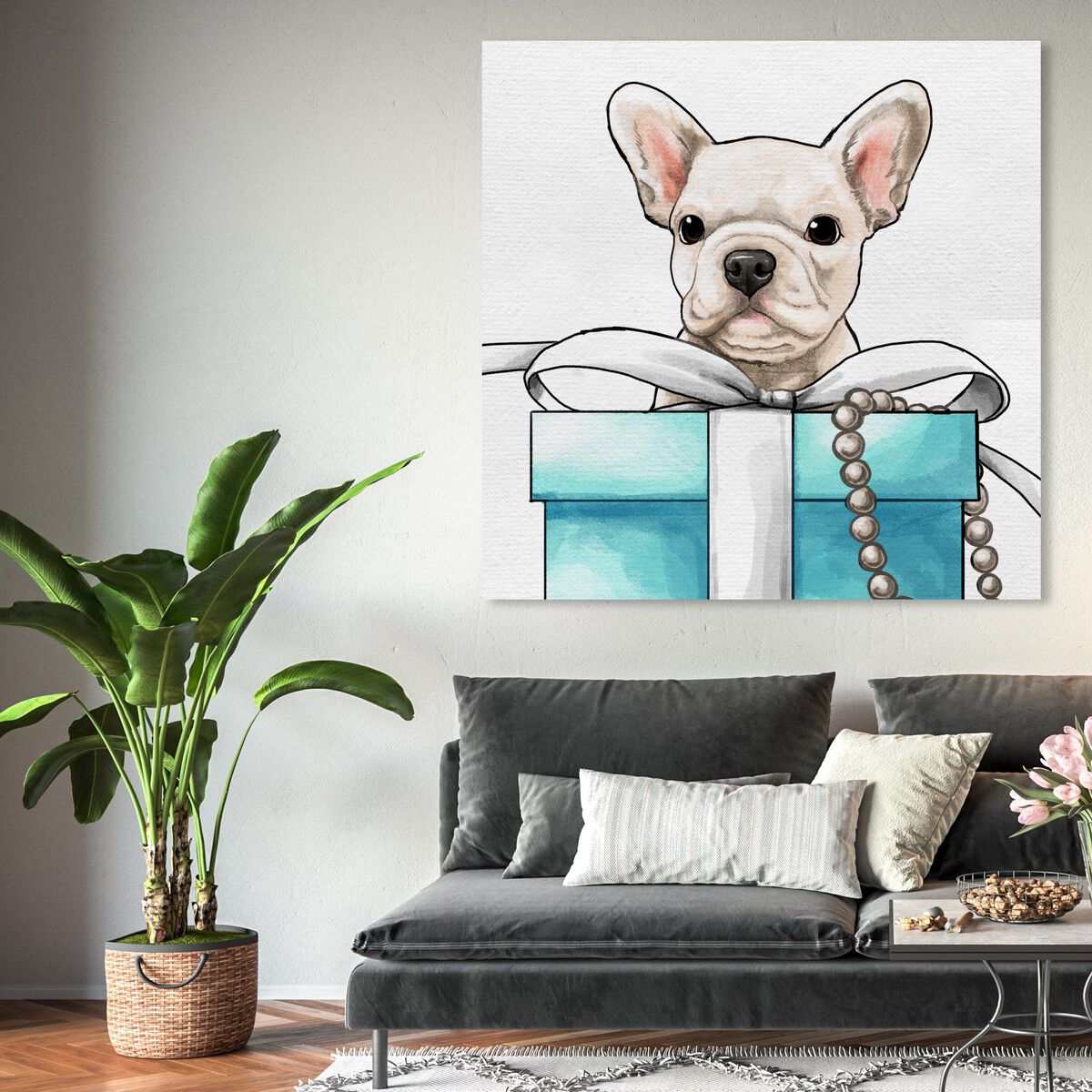 40x40/Canvas/XHD