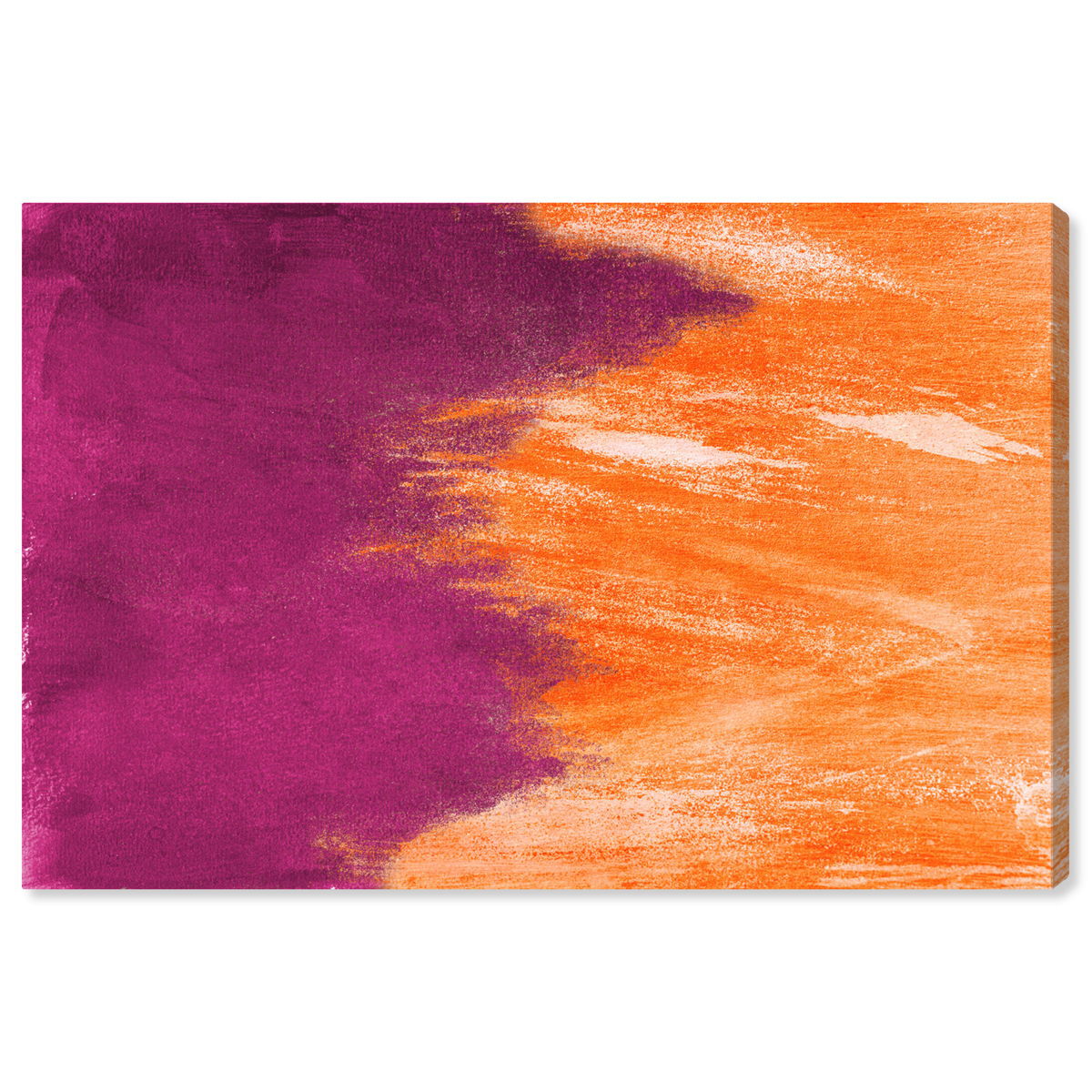 54x36/Canvas/XHD