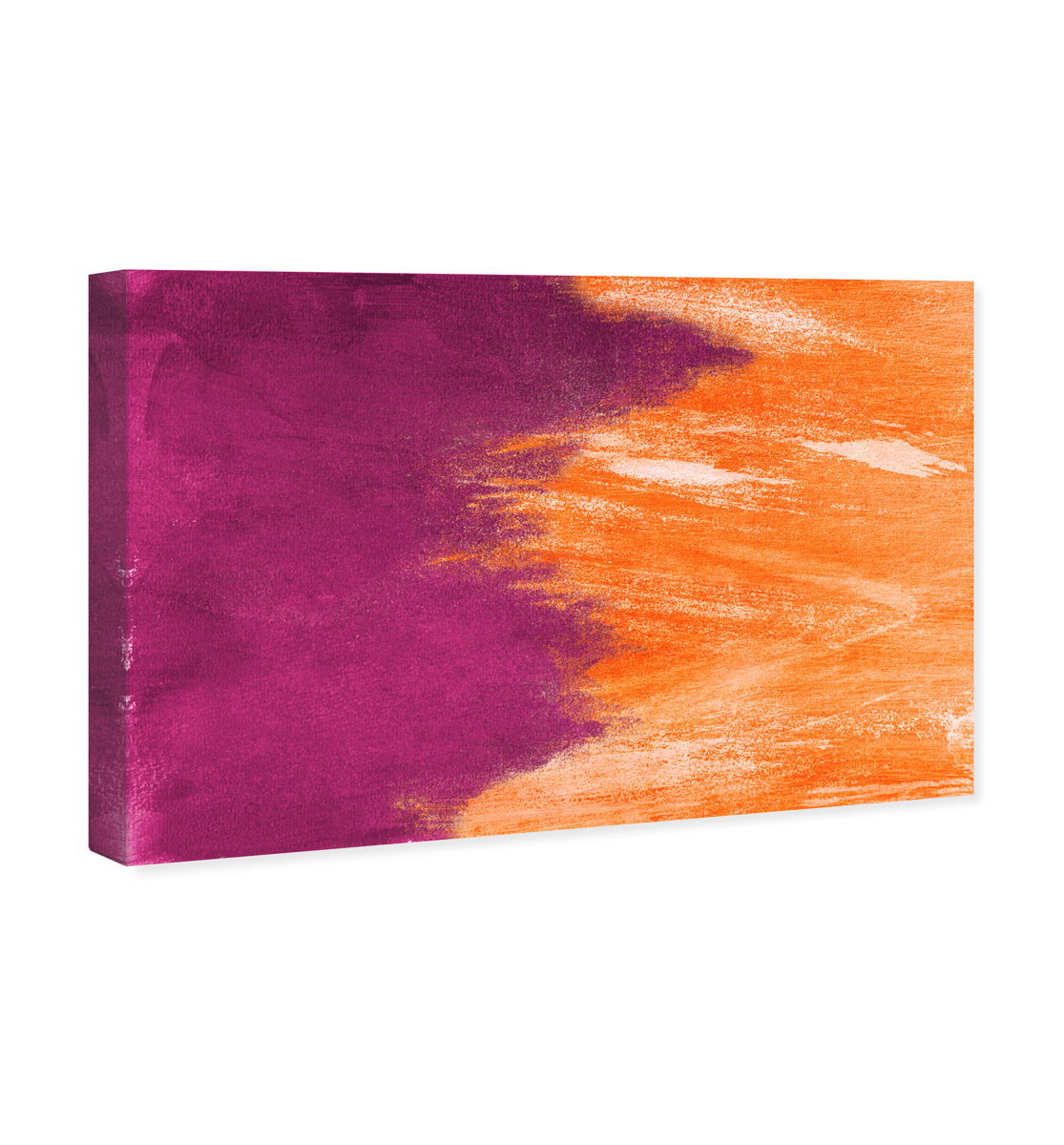 54x36/Canvas/XHD